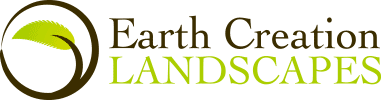 Earth Creation Landscapes