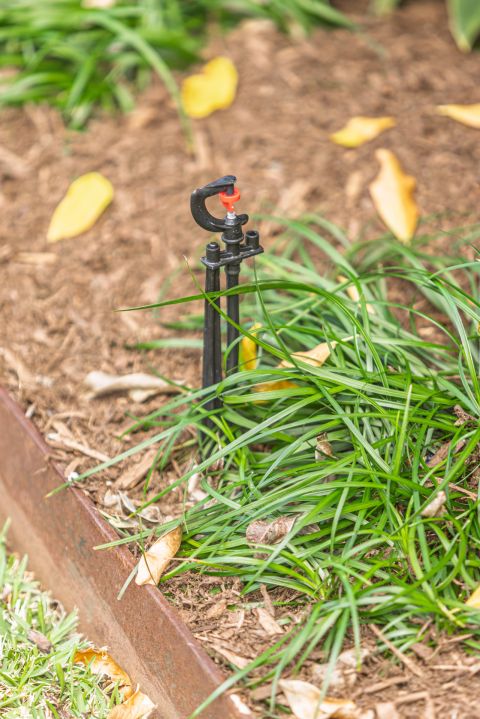 Sunshine Beach Landscaping Services