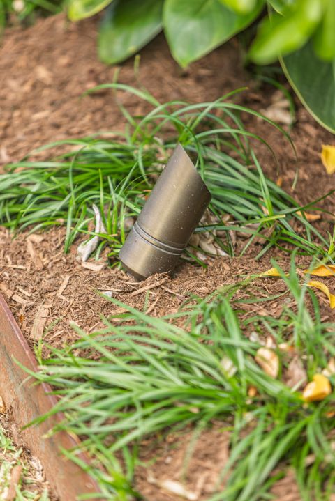 Sunshine Beach Landscaping Services