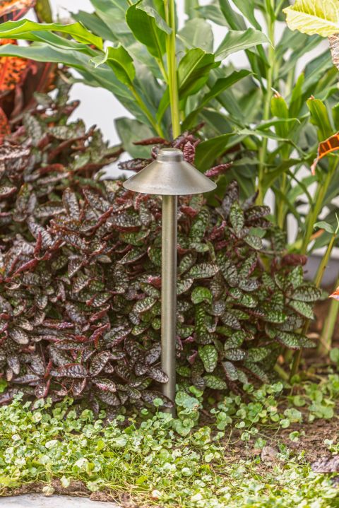 Sunshine Beach Landscaping Services