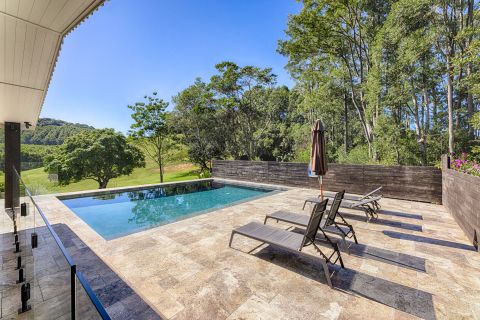 Earth Creation Landscapes – Doonan Rural Landscaping